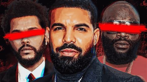 why does everyone hate kimber|Here's Why Everybody Hates Drake .